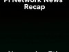 Pi Network News Recap - November 7th
