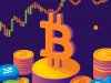 Altcoins Surge as Bitcoin (BTC) Stabilizes After New All-Time High