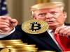 Trump’s Win Could Propel Bitcoin to $100K Amid Regulations