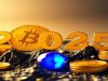 Bitcoin Predicted to Reach $100,000 Before 2025
