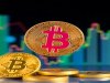 Bitcoin Surges Past $65,000 Amid Market Sell-Off Events