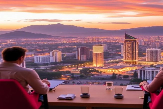 RWA Sector Poised for $600B Growth by 2030: Report