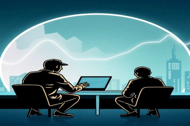 Crypto Startup Funding Reaches $2.7B in Q2 Despite Deal Decline