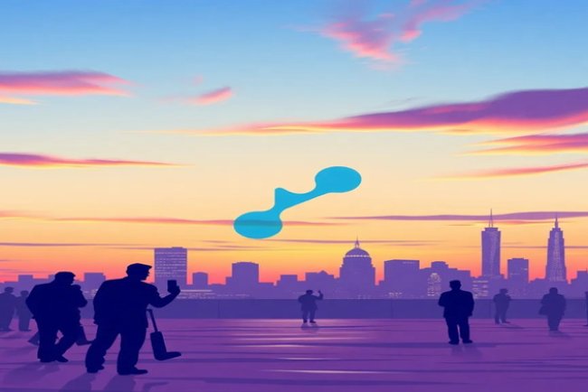 11 Key Events That Could Shape Ripple and XRP's Future