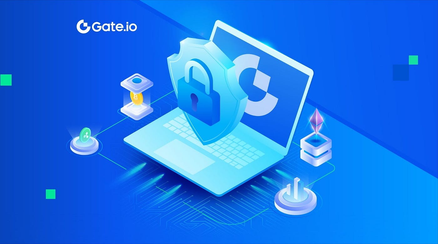 Crypto Exchange Review