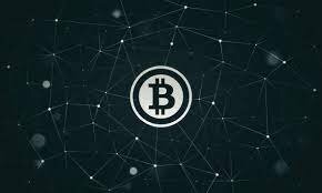Crypto Exchange Latest News