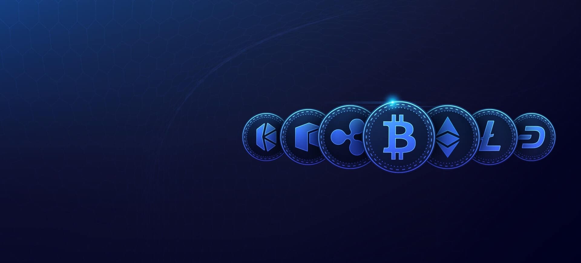 OpenSea Company Overview