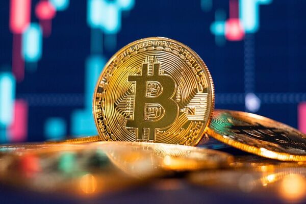 INX One Crypto Exchange Latest News Updates Crypto Exchange Latest News