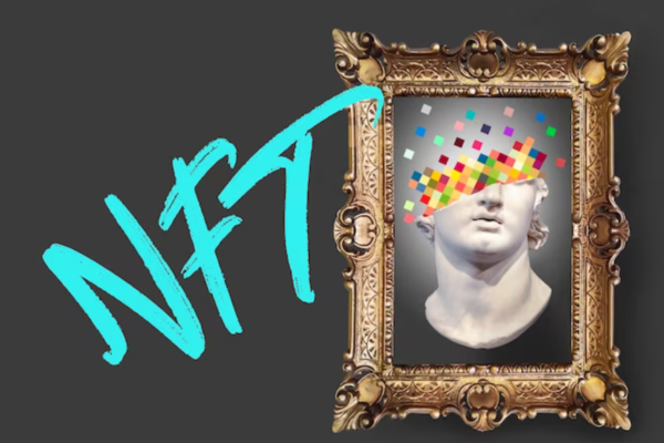 When Should NFTs Be Your Asset Class Choice Over Others NFT Asset Class Choice