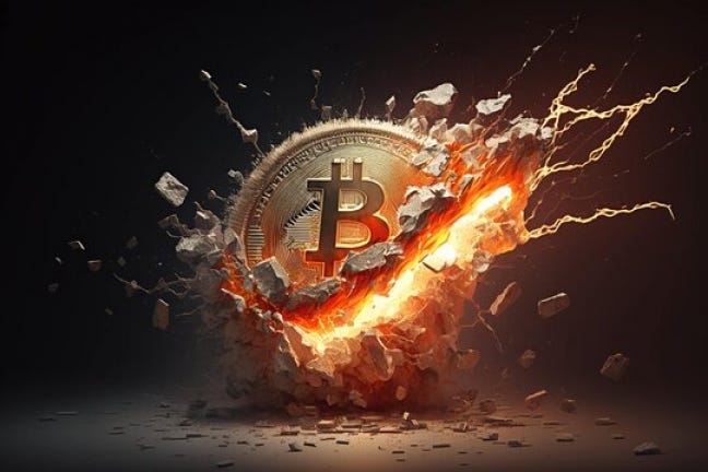 H2CRYPTO Crypto App Review