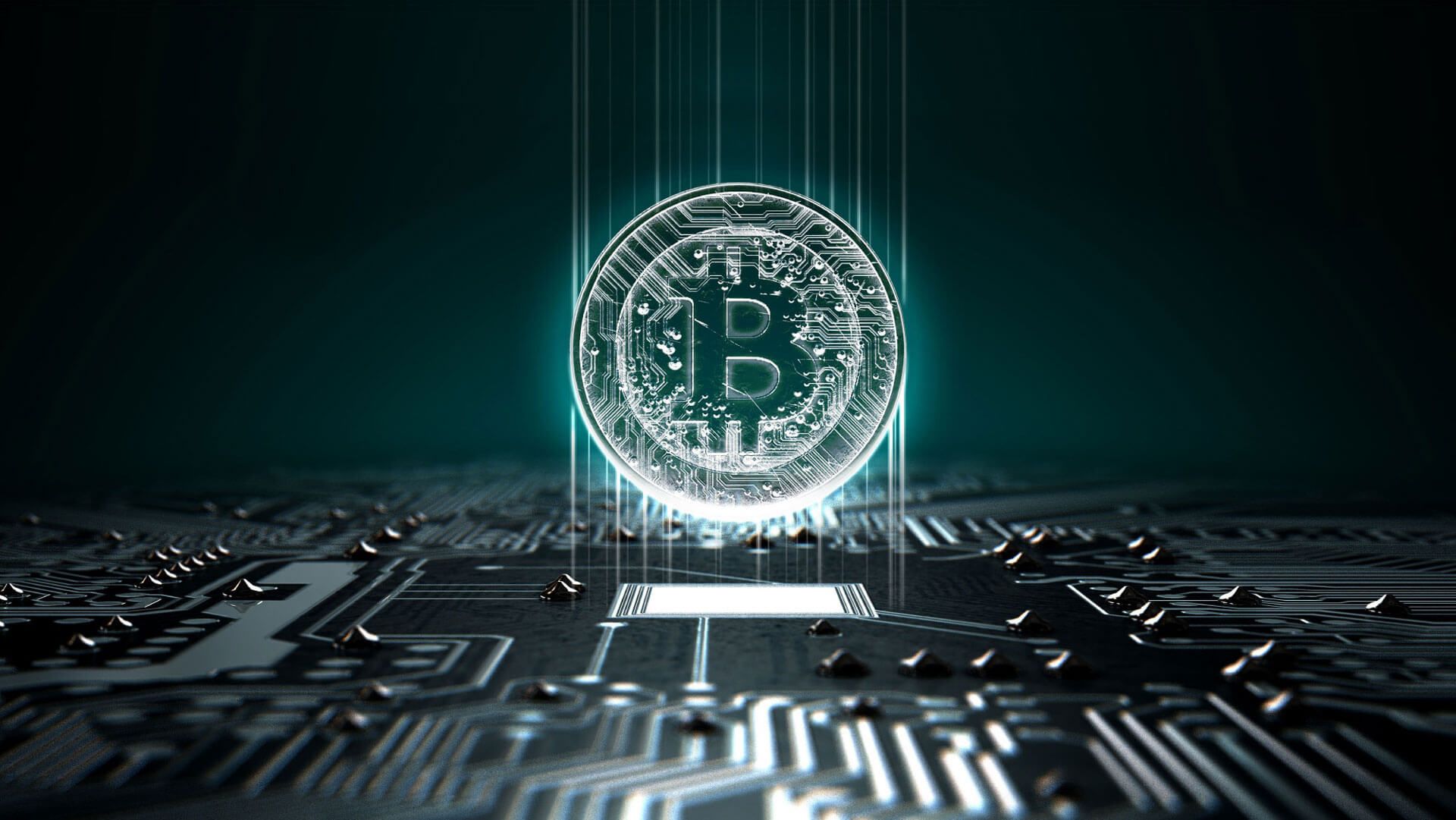 FCON DEX Exchange News