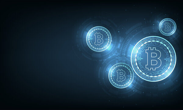 EgeMoney Crypto Exchange Latest News Updates Crypto Exchange News Update