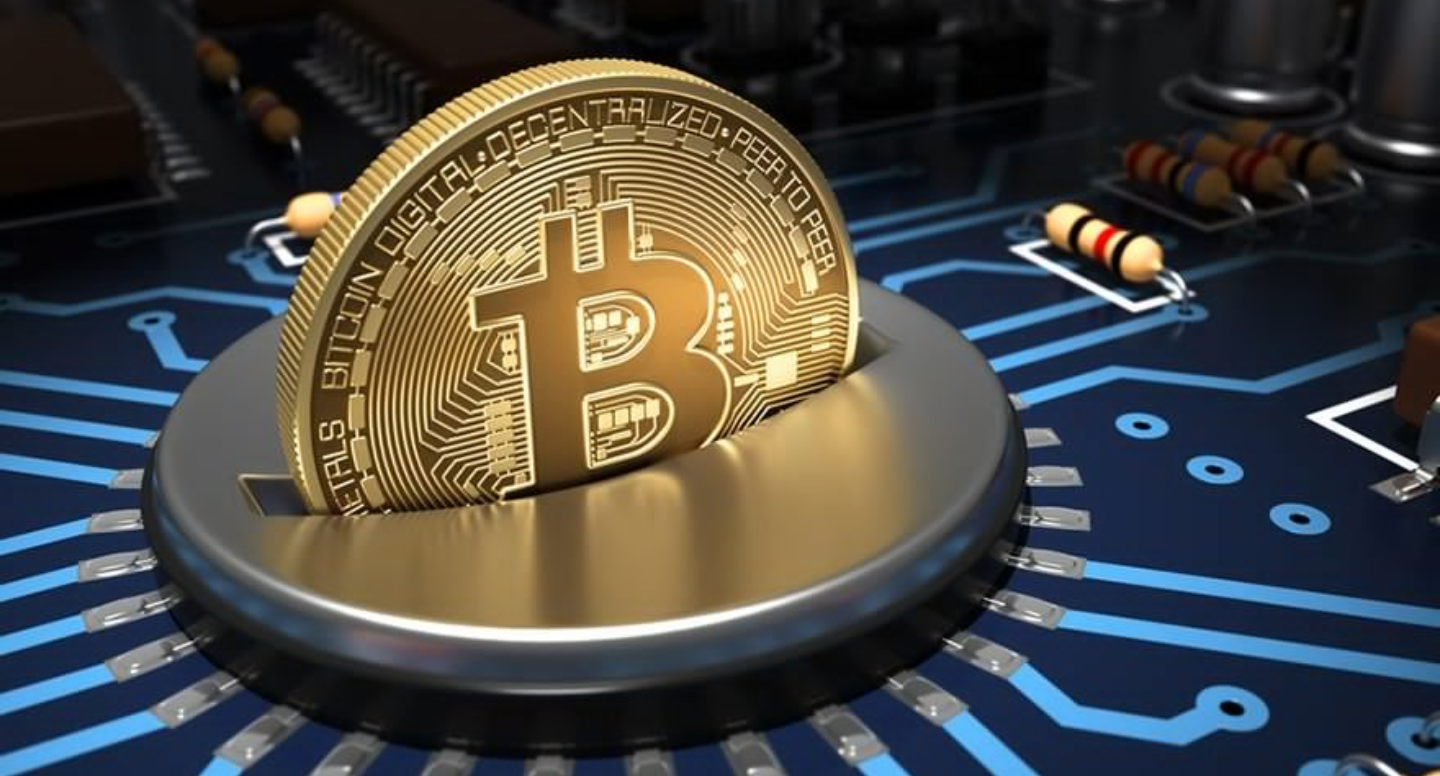 Coinbase Latest News Update