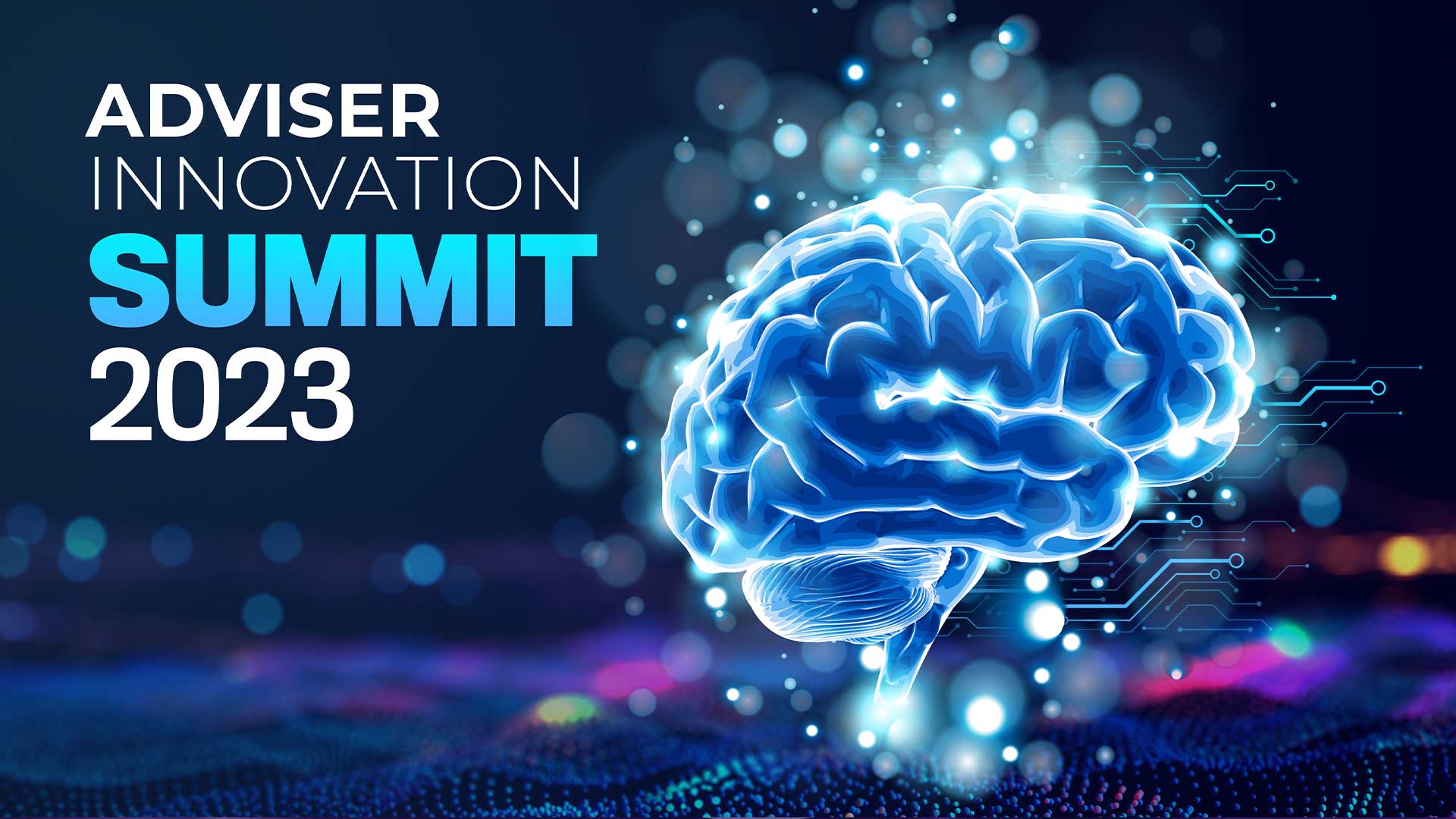 Future Innovation Summit