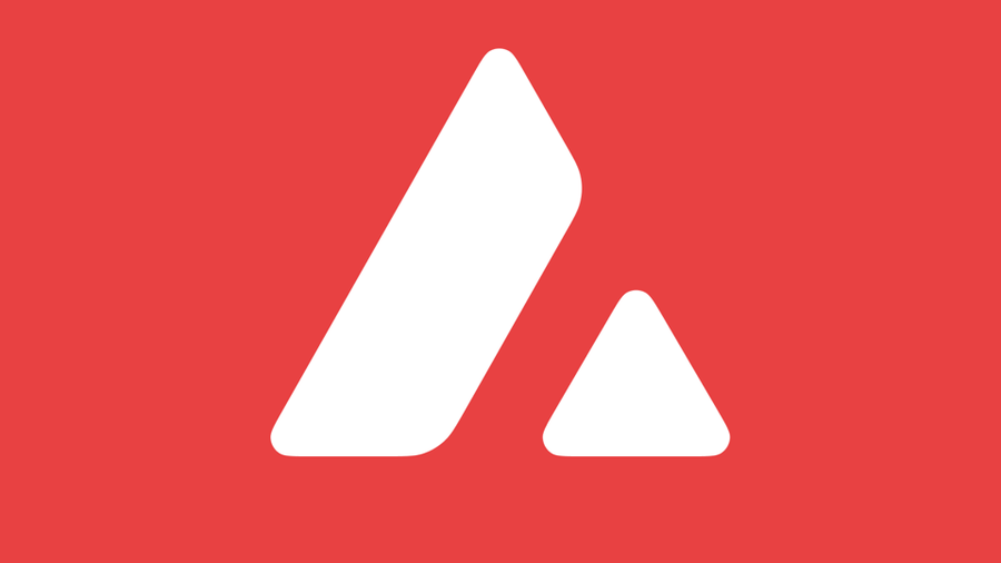 Buy Avalanche Gear Online
