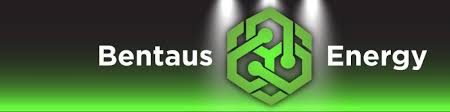 BENTAUS MINING