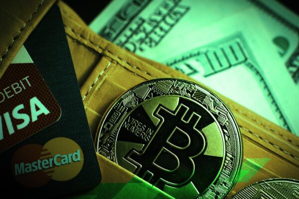 Buy Bitcoin Cash UK Guide