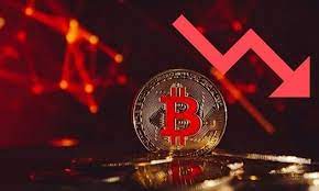 BITCOIN MINING ISN’T WASTEFUL — IT CREATES ABUNDANCE Bitcoin Mining