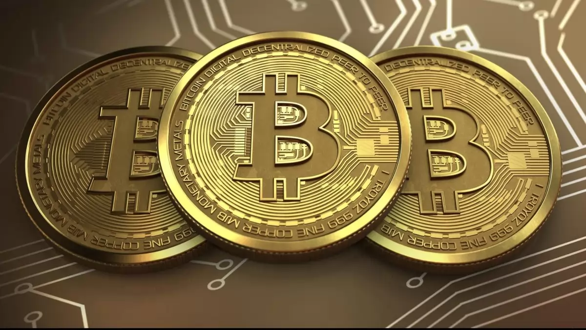 Huobi Crypto Exchange News