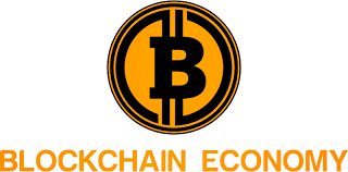 Blockchain Economy