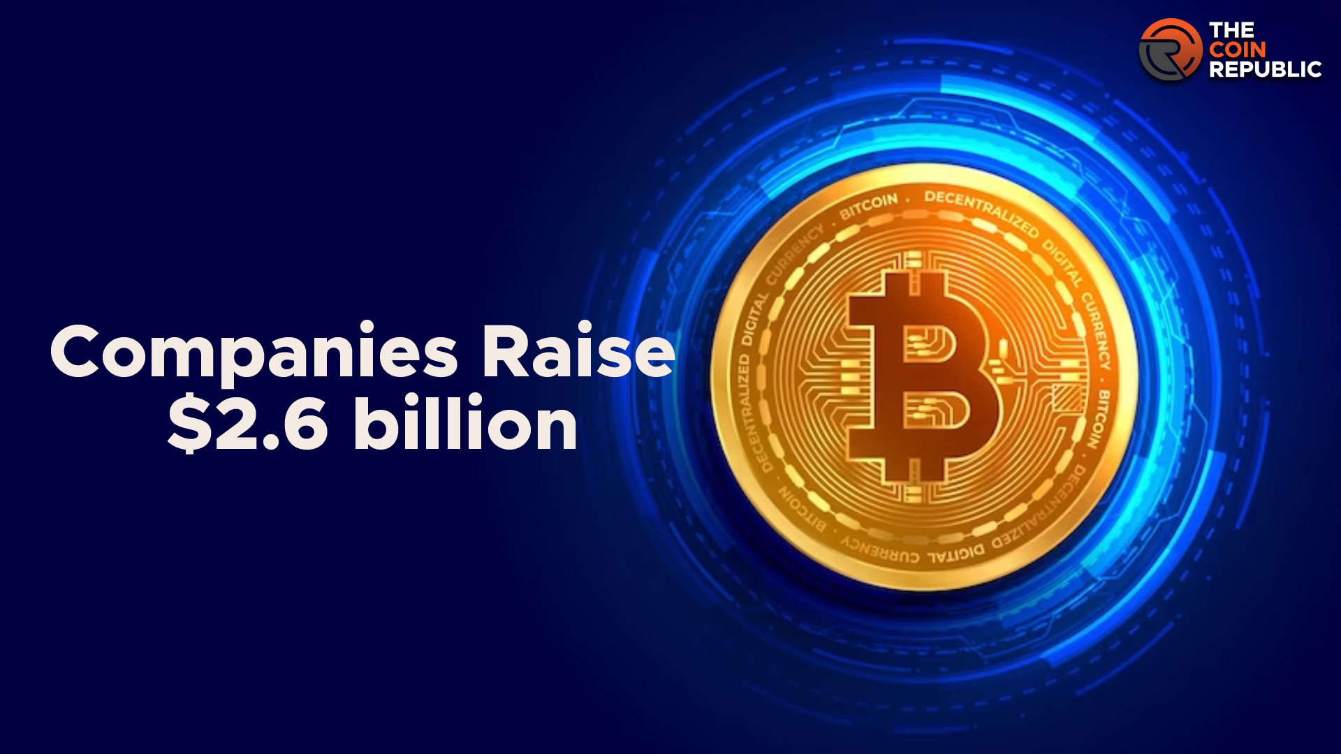 CoinSwitch Company Overview