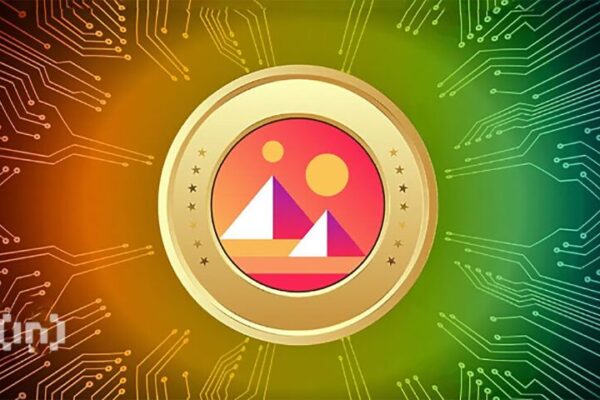 Exploring the Benefits of Investing in Decentraland UK Buy Decentraland UK