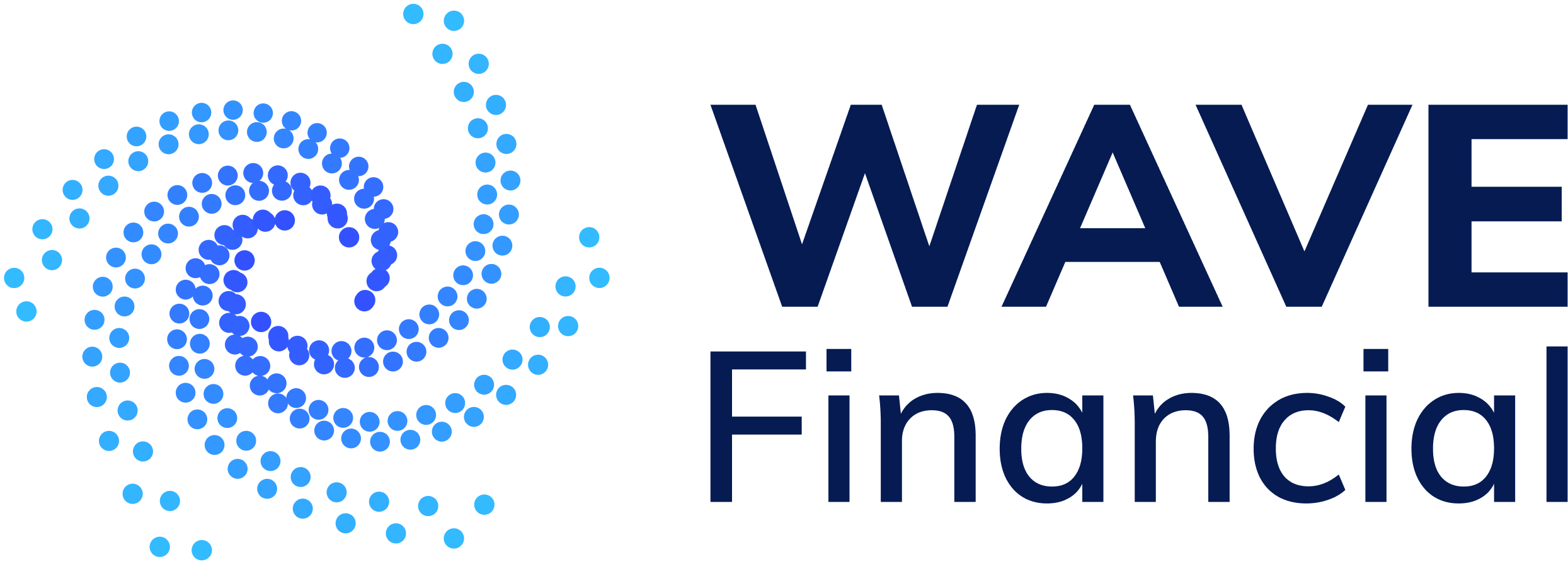 Digital Wave Finance