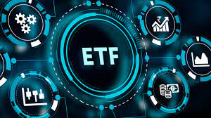 ETF