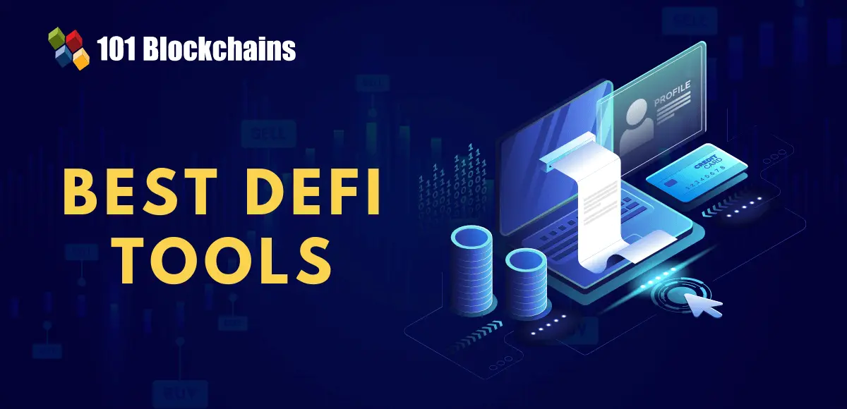 Enhancing DeFi with political parties