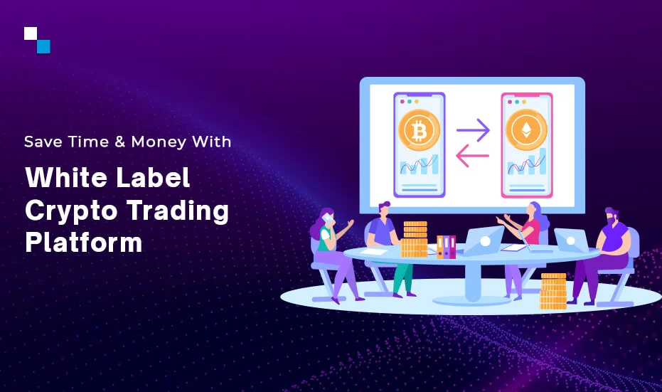 Monetizing Market Knowledge for Crypto Traders