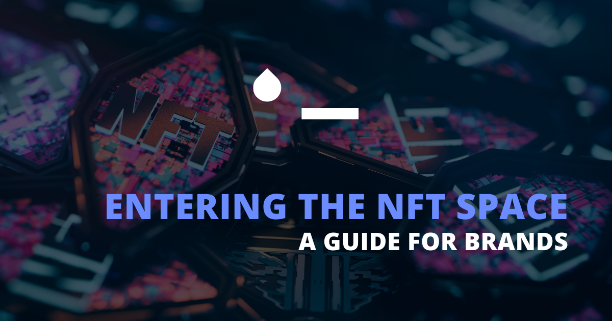 inequality in the NFT space