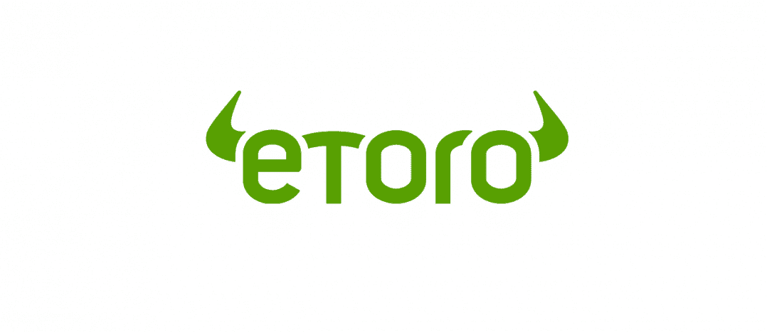 ETORO Crypto Review