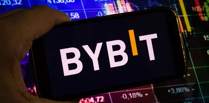 Bybit Exchange News Update