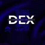 DEX Traded