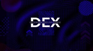 DEX Traded