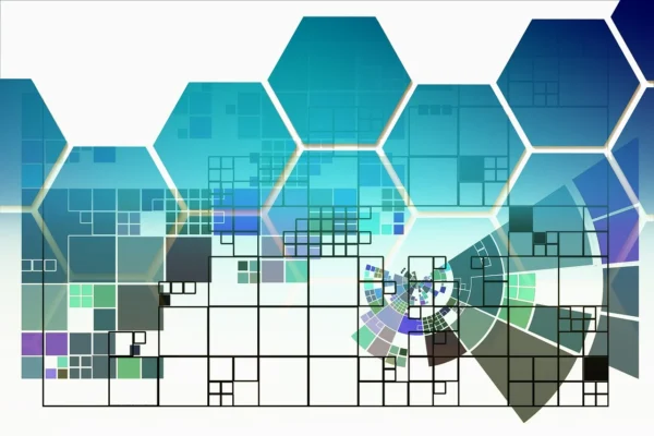 Solana Company Overview