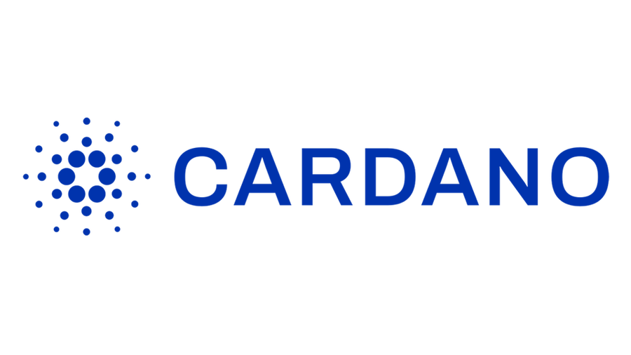 Buy Cardano - Your Guide to Purchasing Cardano
