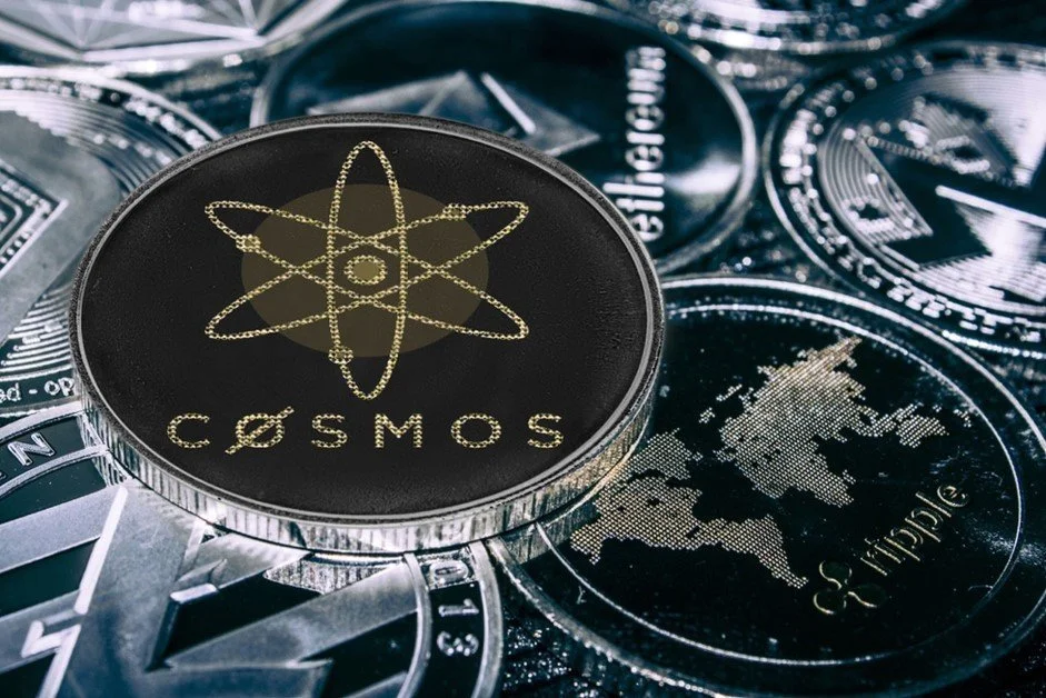 Buy Cosmos