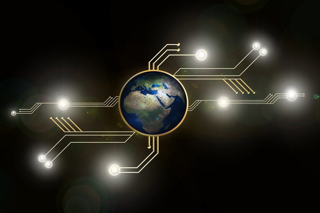 Crypto Exchange News Update