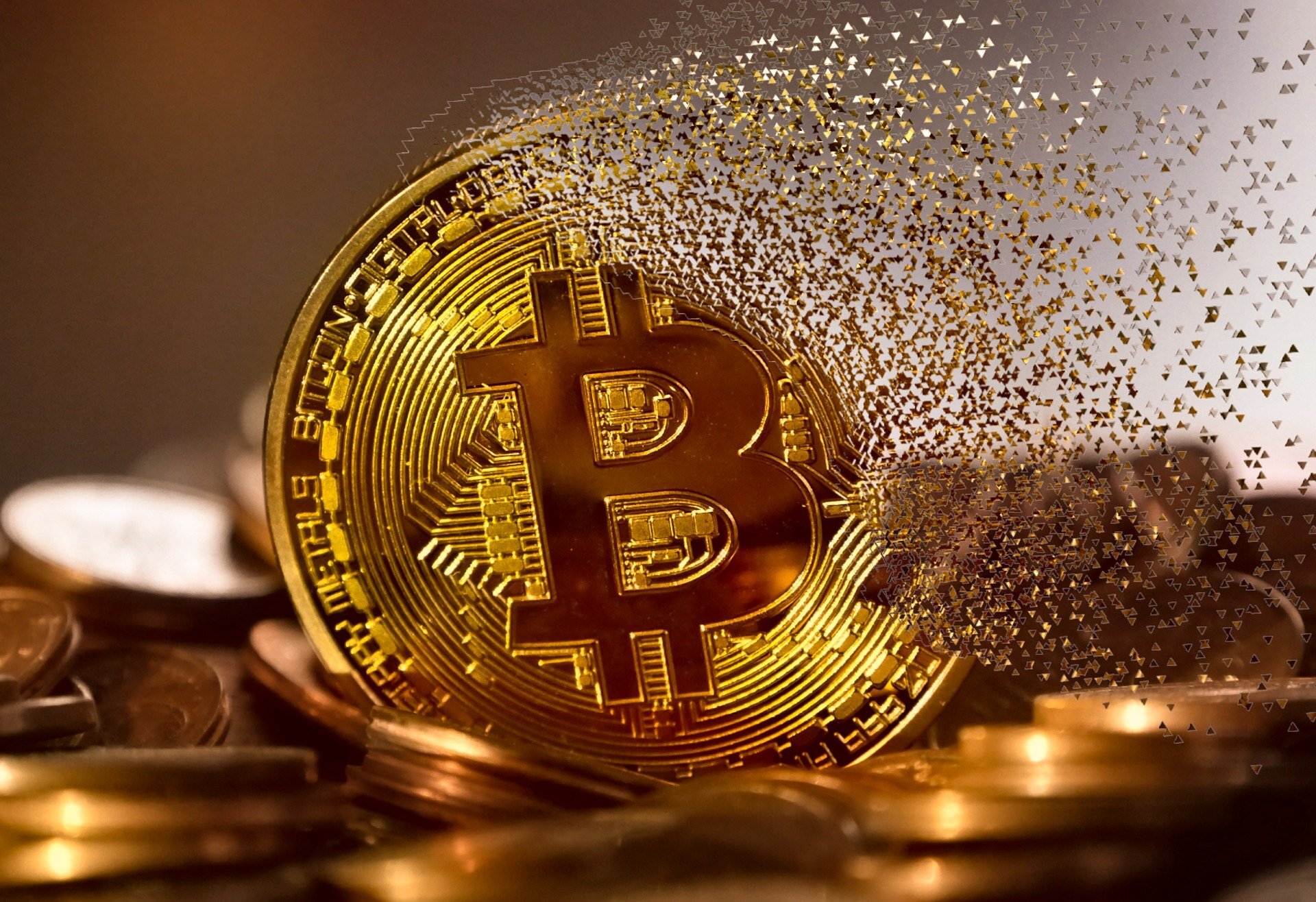FCON DEX Crypto Exchange