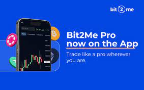 Bitamp Bitcoin Wallet