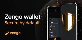 Zengo Wallet Review