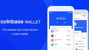 Coinbase Wallet Review