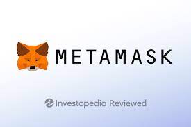 Metamask Setup Guide