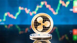 Bitcoin bull market US bear steepener
