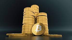 LEDGIBLE Crypto App