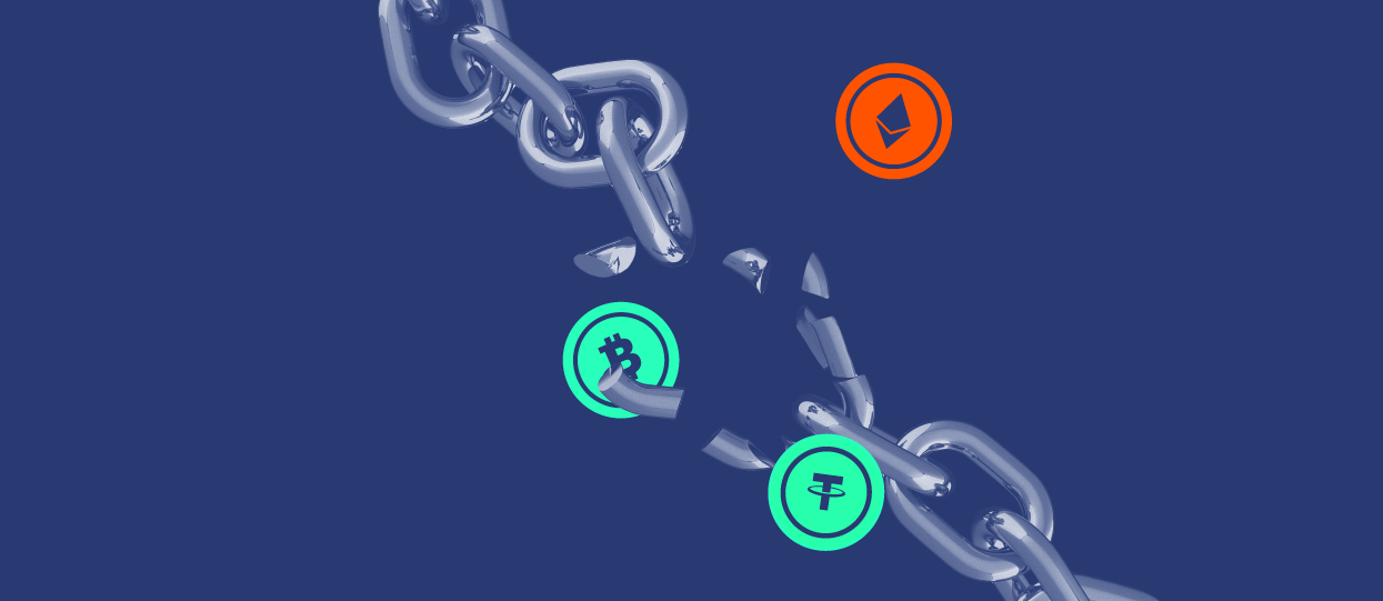 Crypto App Guide
