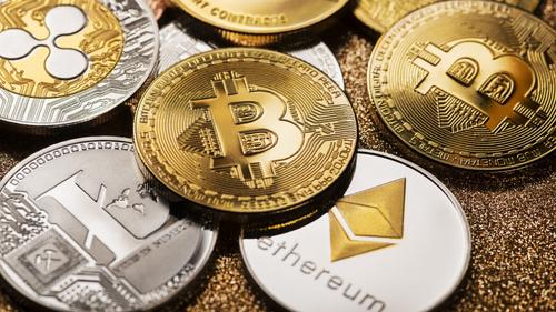 KuCoin Latest News Update