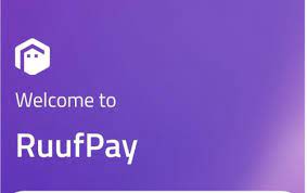 RuufPay SEO Tips - Boost Your Rankings