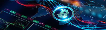 Bitcoin Price Support Levels